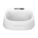 Миска весы Petkit Smart Weighing Bowl - Изображение 148555