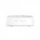 Миска весы Petkit Smart Weighing Bowl - Изображение 148556