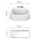 Миска весы Petkit Smart Weighing Bowl - Изображение 148557