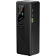 Внешний аккумулятор Ulanzi BS004 Power Bank 100W 71 Wh - Изображение 250980