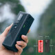 Внешний аккумулятор Ulanzi BS004 Power Bank 100W 71 Wh - Изображение 250983