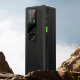 Внешний аккумулятор Ulanzi BS004 Power Bank 100W 71 Wh - Изображение 250984