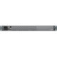 Коммутатор Blackmagic Smart Videohub 12x12 - Изображение 151010