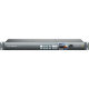 Коммутатор Blackmagic Smart Videohub 12x12 - Изображение 151012