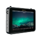Монитор Atomos Shogun Ultra - Изображение 253122