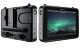 Монитор Atomos Shogun Ultra - Изображение 253123