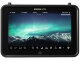 Монитор Atomos Shogun Ultra - Изображение 253129