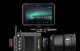 Монитор Atomos Shogun Ultra - Изображение 253130