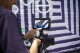 Монитор Atomos Shogun Ultra - Изображение 253132