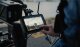 Монитор Atomos Shogun Ultra - Изображение 253133