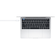 Кабель Apple Thunderbolt 3 (Type-C) 0.8 м - Изображение 150536