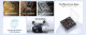 Комплект оптики Freewell Wide Angle & Anamorphic Lens для DJI Mini 4 Pro - Изображение 269077