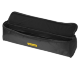 Чехол Zeapon для M600 - Изображение 157260