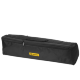 Чехол Zeapon для M600 - Изображение 157261