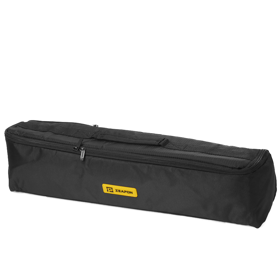 Чехол Zeapon для M600 