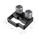 Клетка SmallRig 3130 Kit для BMPCC 4K/6K - Изображение 160428