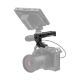 Клетка SmallRig 3130 Kit для BMPCC 4K/6K - Изображение 160429