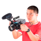 Клетка SmallRig 3130 Kit для BMPCC 4K/6K - Изображение 160430
