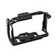Клетка SmallRig 3130 Kit для BMPCC 4K/6K - Изображение 160431