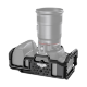 Клетка SmallRig 3130 Kit для BMPCC 4K/6K - Изображение 160433