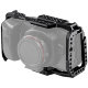 Клетка SmallRig 3130 Kit для BMPCC 4K/6K - Изображение 160434