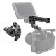 Клетка SmallRig 3130 Kit для BMPCC 4K/6K - Изображение 160436