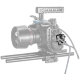 Клетка SmallRig 3130 Kit для BMPCC 4K/6K - Изображение 160438