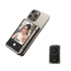 Монитор для селфи FotorGear MS01 MagSafe - Изображение 260119