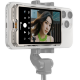 Монитор для селфи FotorGear MS01 MagSafe - Изображение 260121