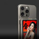 Монитор для селфи FotorGear MS01 MagSafe - Изображение 260131