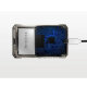 Монитор для селфи FotorGear MS01 MagSafe - Изображение 260132
