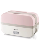 Ланч-бокс с подогревом Small Bear Electric Lunch Box - Изображение 161491