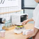 Ланч-бокс с подогревом Small Bear Electric Lunch Box - Изображение 161495
