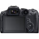 Беззеркальная камера Canon EOS R7 Body - Изображение 261468