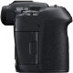 Беззеркальная камера Canon EOS R7 Body - Изображение 261471