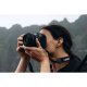 Беззеркальная камера Canon EOS R7 Body - Изображение 261480