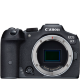 Беззеркальная камера Canon EOS R7 Body - Изображение 261552