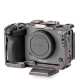 Клетка Tilta для Sony FX3/FX30 Серая - Изображение 163569
