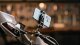 Держатель смартфона Tilta Rotatable Phone Mounting Bracket V2 (Handlebar) Чёрный - Изображение 263747