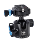 Штативная голова Sirui ST-10X - Изображение 162574