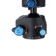 Штативная голова Sirui ST-10X - Изображение 162576