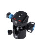 Штативная голова Sirui ST-10X - Изображение 162579