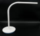Лампа настольная Xiaomi Mijia Philips Eyecare Smart Lamp 2S Белая - Изображение 164431