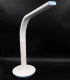 Лампа настольная Xiaomi Mijia Philips Eyecare Smart Lamp 2S Белая - Изображение 164432