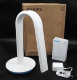 Лампа настольная Xiaomi Mijia Philips Eyecare Smart Lamp 2S Белая - Изображение 164433