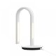 Лампа настольная Xiaomi Mijia Philips Eyecare Smart Lamp 2S Белая - Изображение 164442