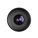Объектив макро Apexel JeweLens 120X Illuminated для смартфона - Изображение 267171