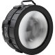 Линза Френеля Aputure Motorized CF16 Fresnel Flight Case Kit - Изображение 286110