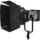 Линза Френеля Aputure Motorized CF16 Fresnel Flight Case Kit - Изображение 286114