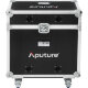 Линза Френеля Aputure Motorized CF16 Fresnel Flight Case Kit - Изображение 286125